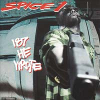 Spice 1
